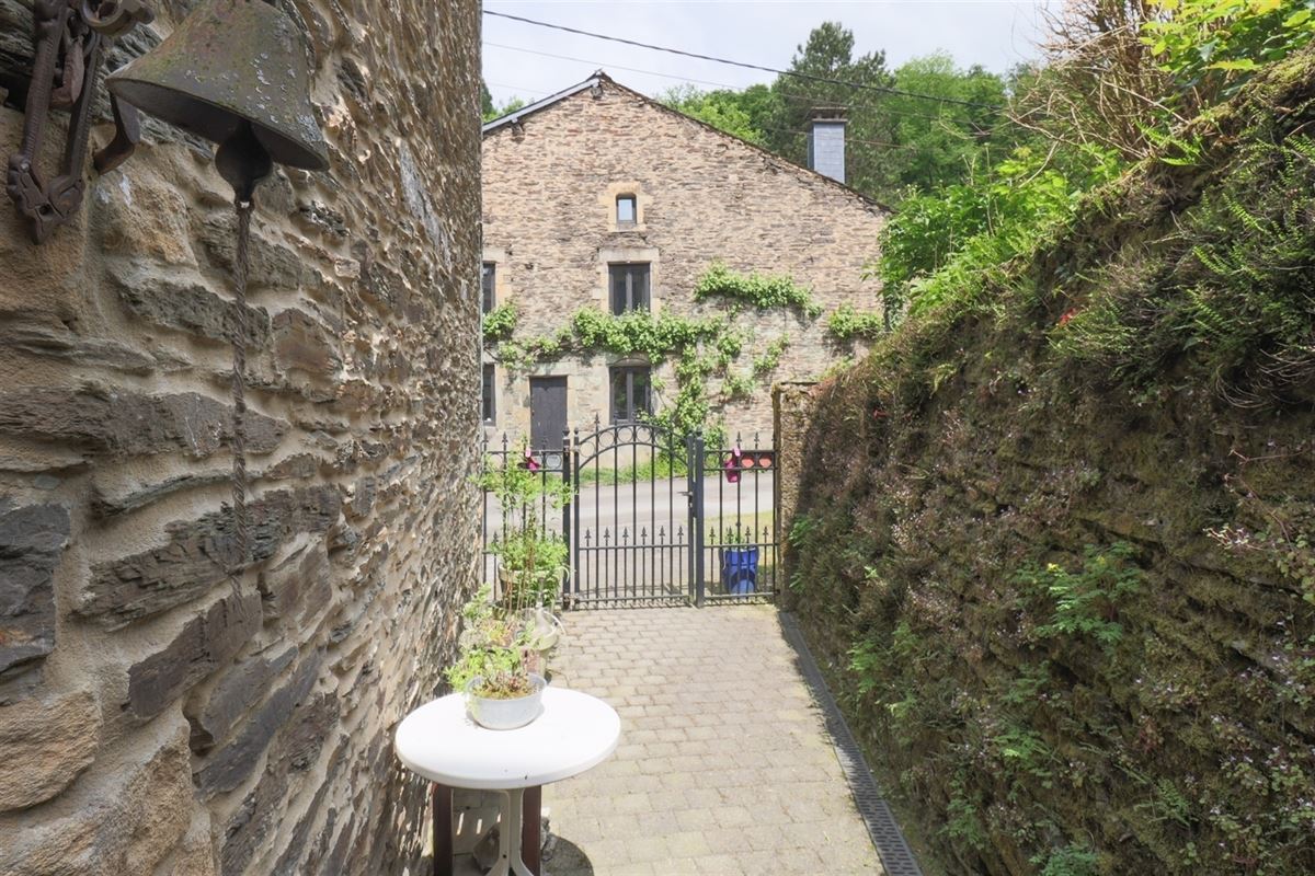 VTWELMOULIN81- (36).jpg