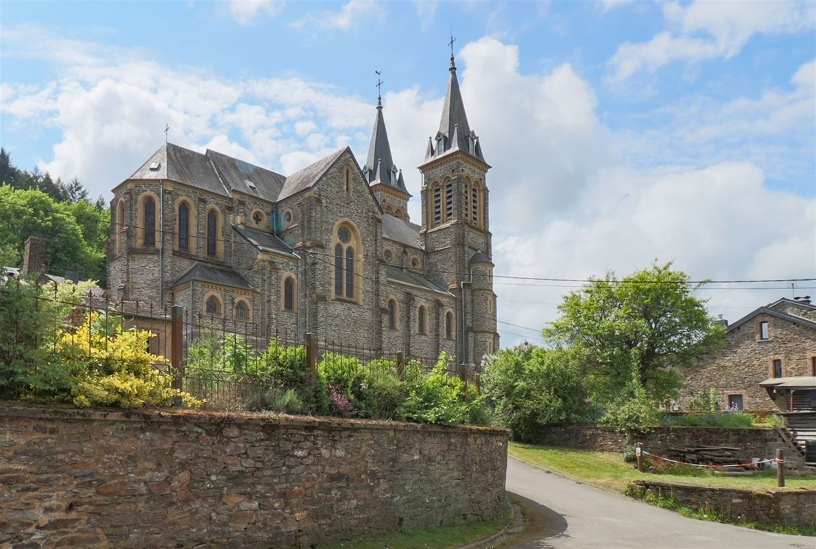 VTWELMOULIN81- (40).jpg