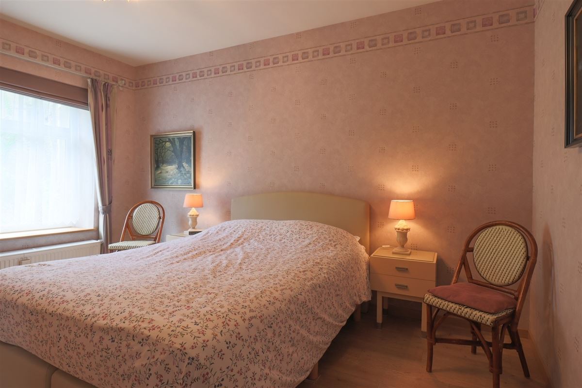 VTWELMOULIN81- (23).jpg