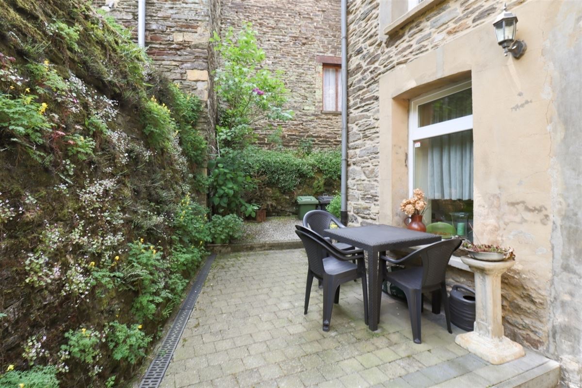 VTWELMOULIN81- (35).jpg