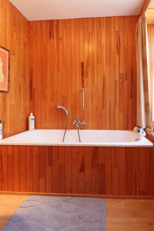 VTWELMOULIN81- (20).jpg