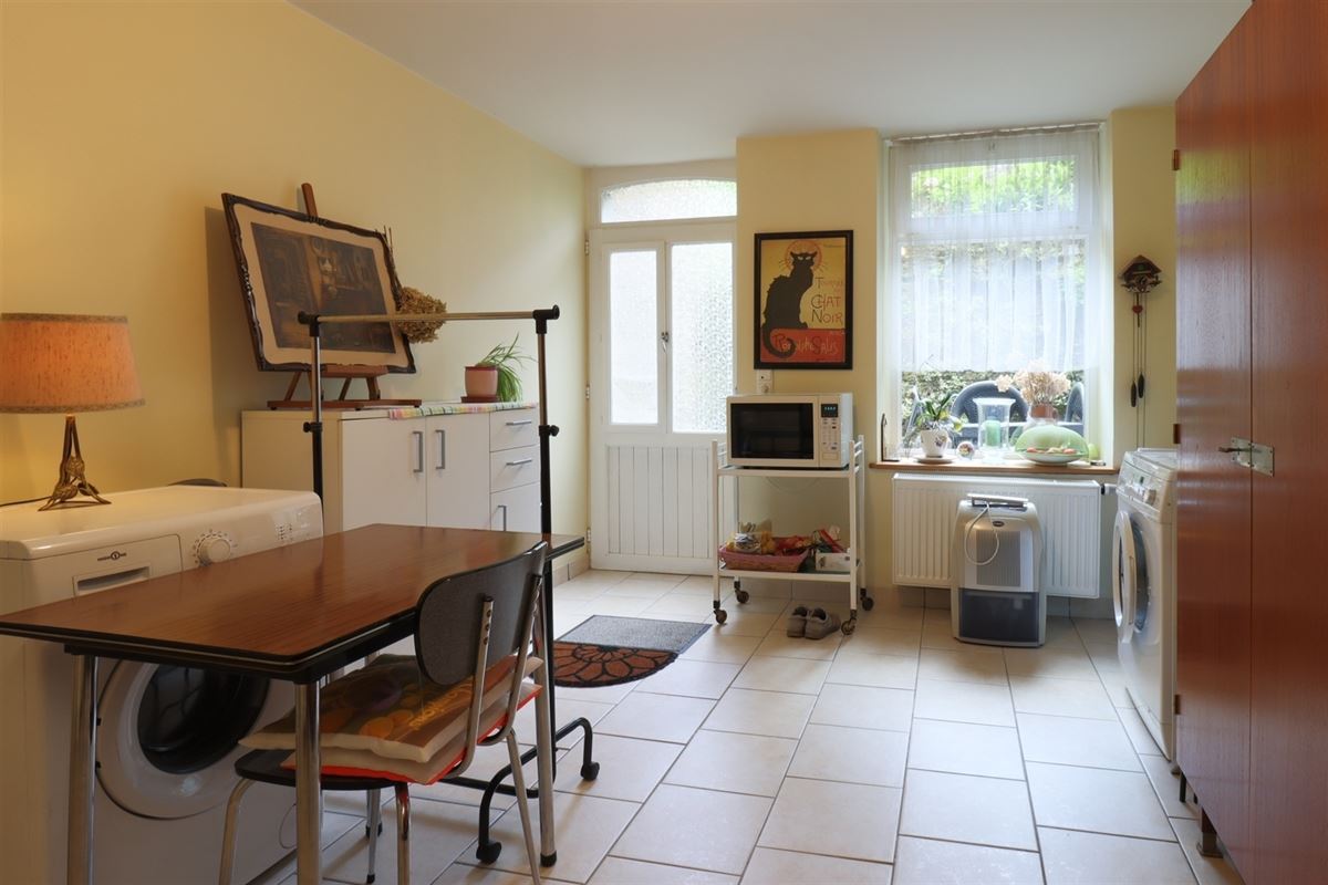 VTWELMOULIN81- (5).jpg