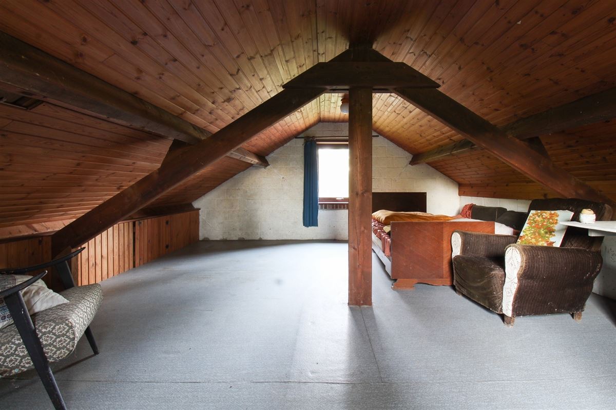 VTWELCHANLY3- (17).jpg