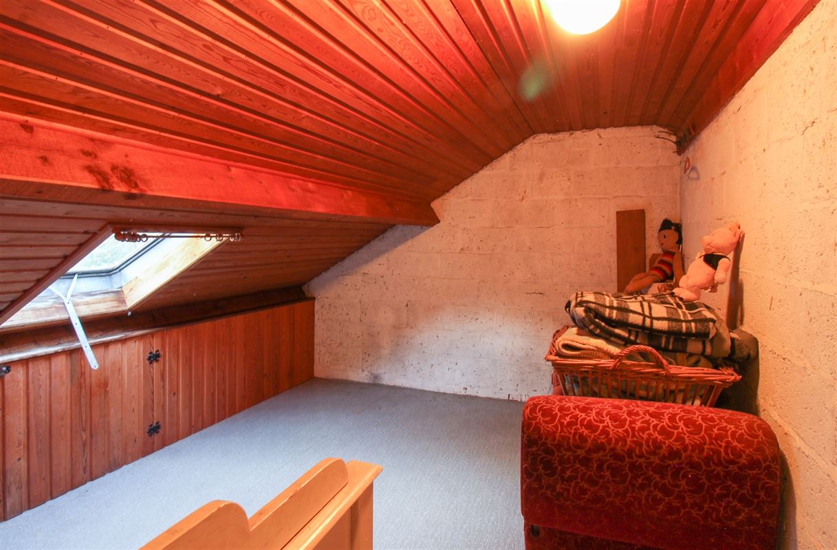 VTWELCHANLY3- (44).jpg