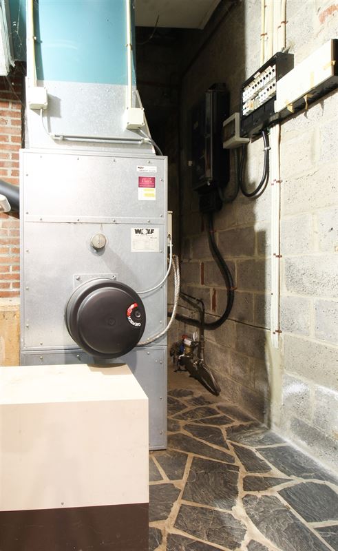 VTWELCHANLY3- (30).jpg