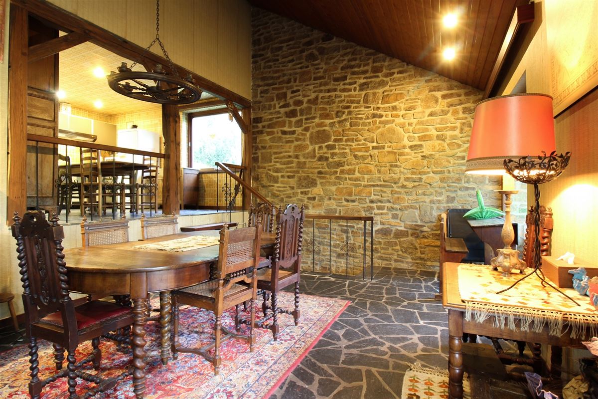 VTWELCHANLY3- (32).jpg