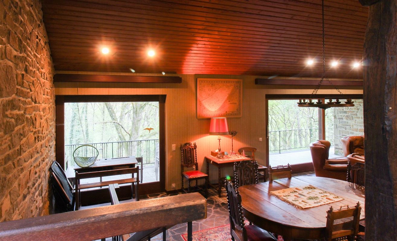 VTWELCHANLY3- (38).jpg