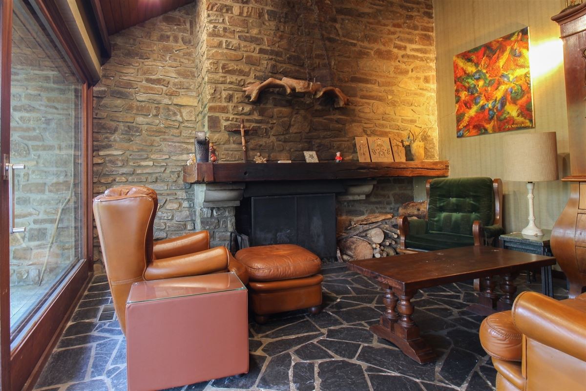 VTWELCHANLY3- (35).jpg