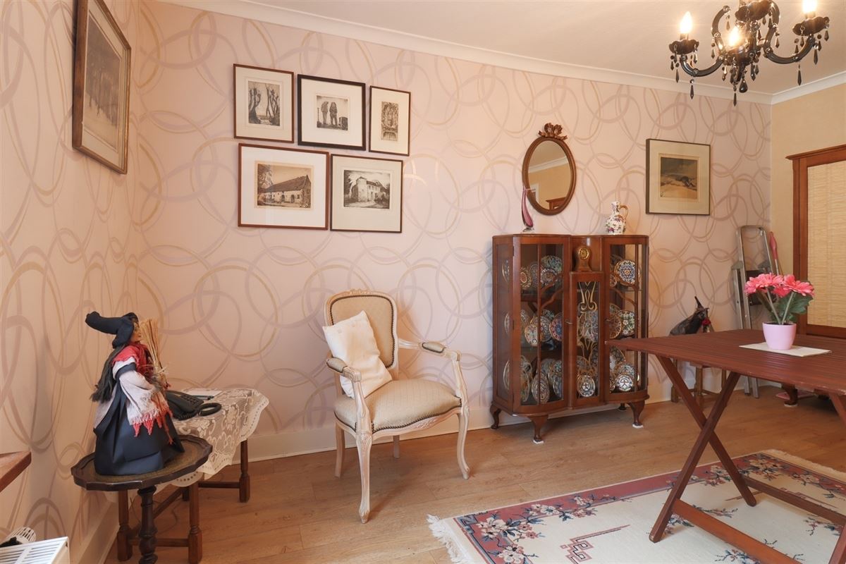 VTWELMOULIN81- (18).jpg