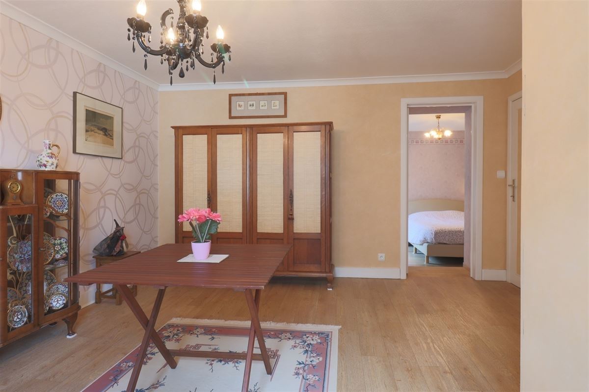 VTWELMOULIN81- (19).jpg