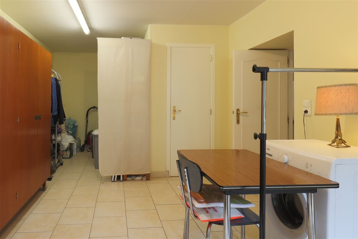 VTWELMOULIN81- (7).jpg