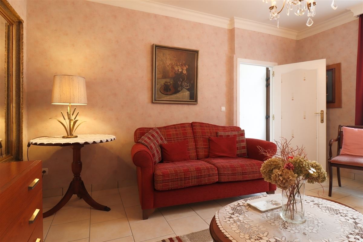 VTWELMOULIN81- (12).jpg