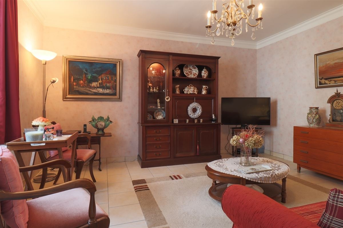 VTWELMOULIN81- (13).jpg