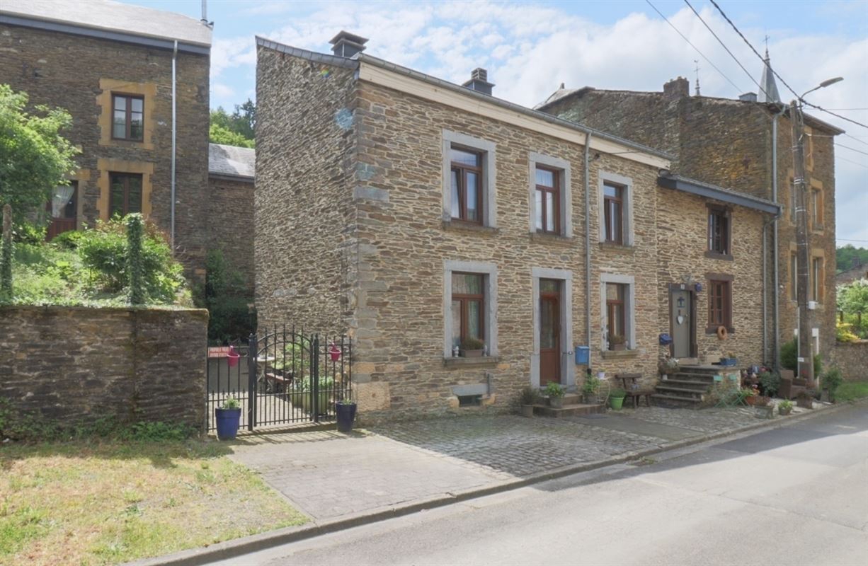 VTWELMOULIN81- (37)-Photoroom.png