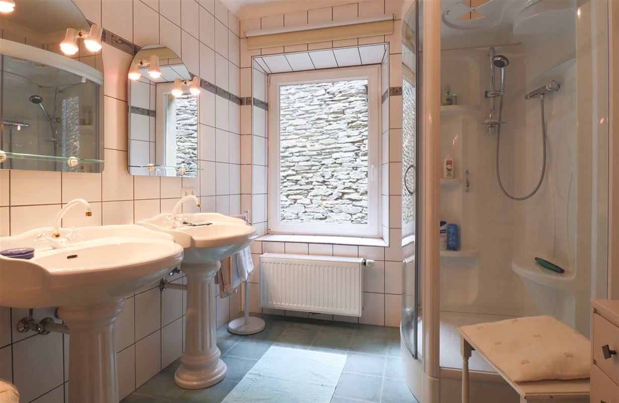 VTWELMOULIN81- (24).jpg