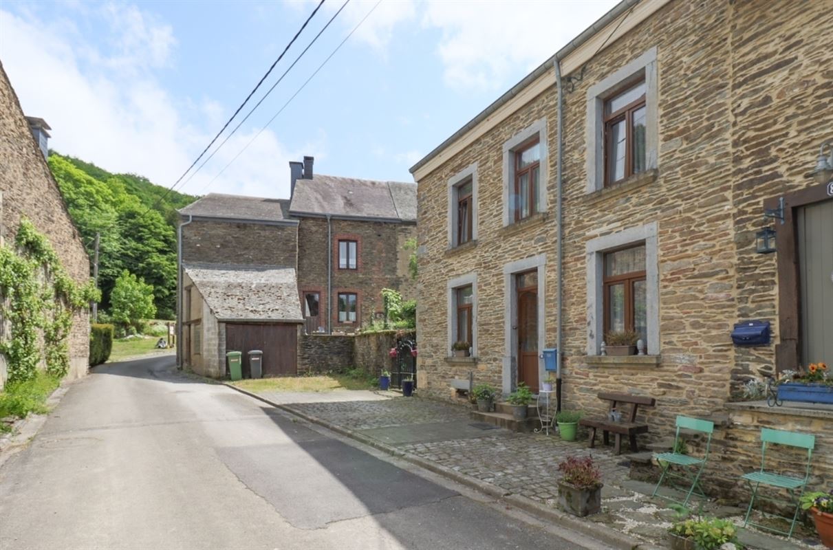 VTWELMOULIN81- (39)-Photoroom.png