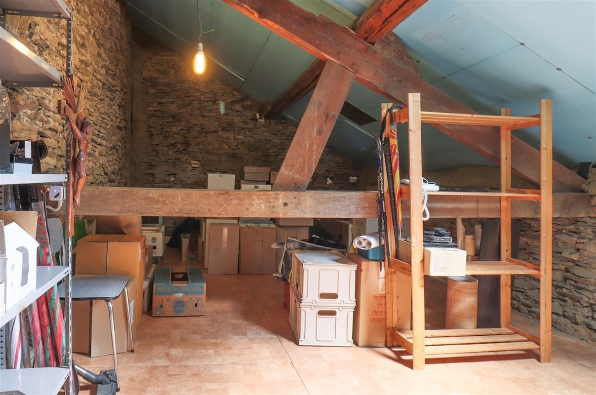 VTWELMOULIN81- (29).jpg