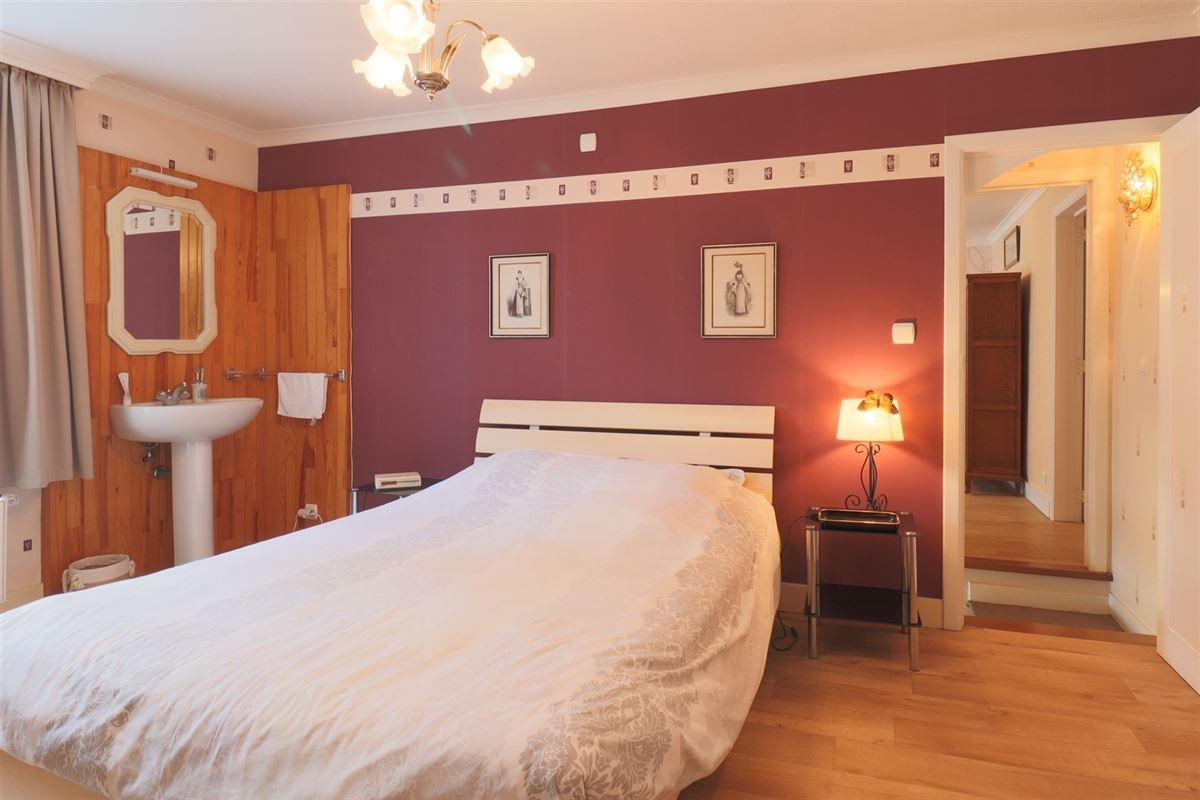 VTWELMOULIN81- (15).jpg