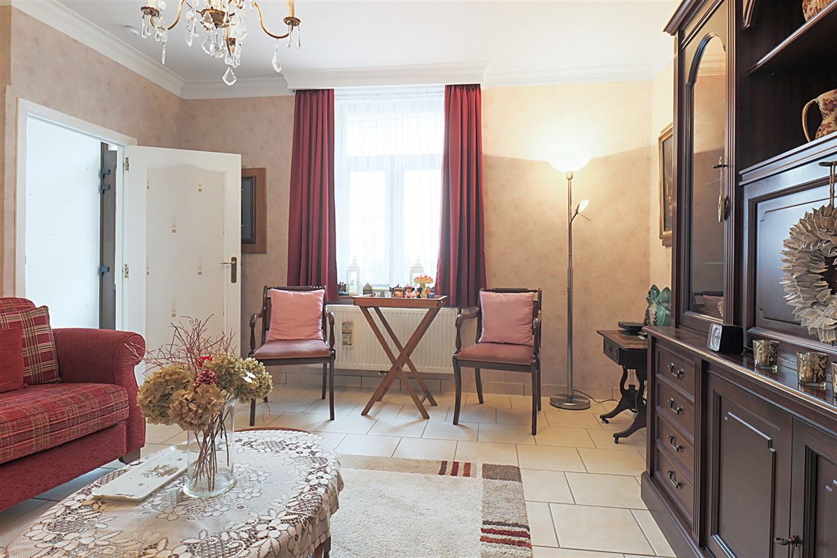 VTWELMOULIN81- (11).jpg