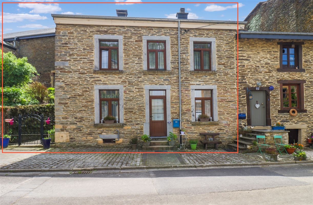 VTWELMOULIN81- (38)_cadre.jpg