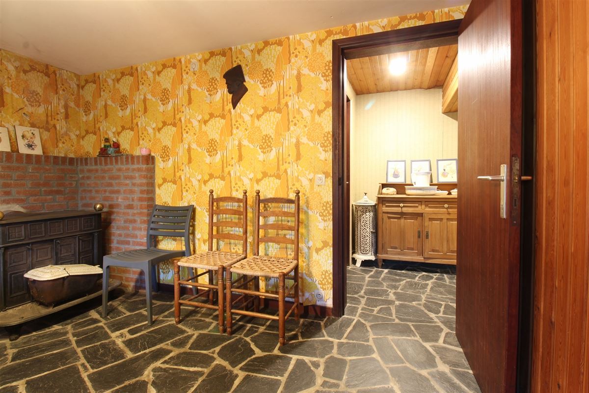 VTWELCHANLY3- (25).jpg