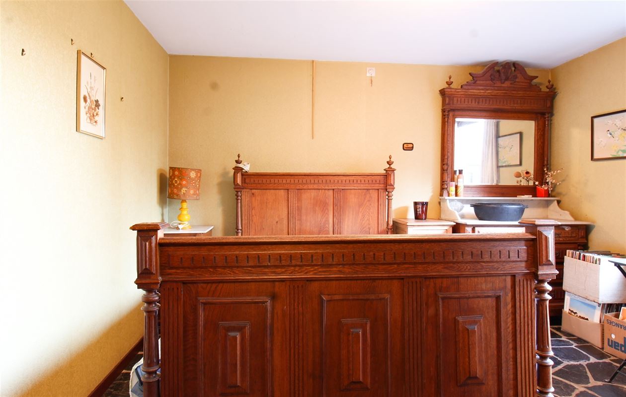 VTWELCHANLY3- (42).jpg