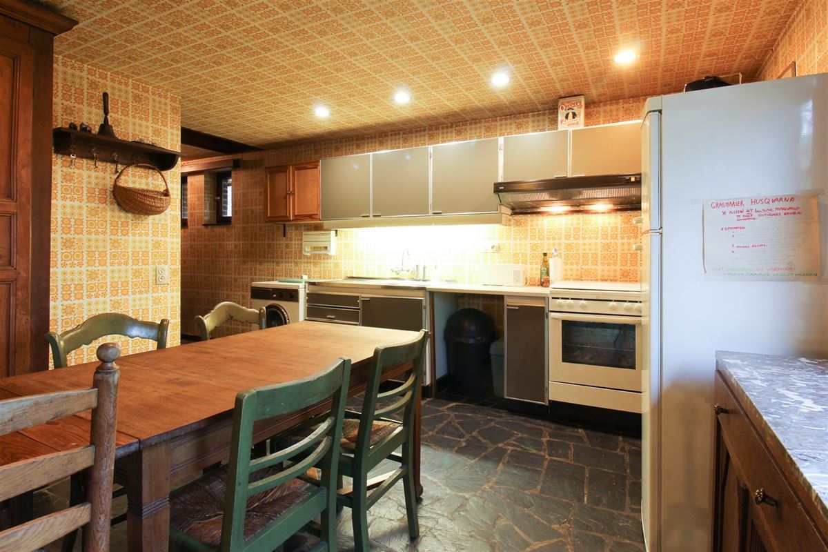 VTWELCHANLY3- (37).jpg