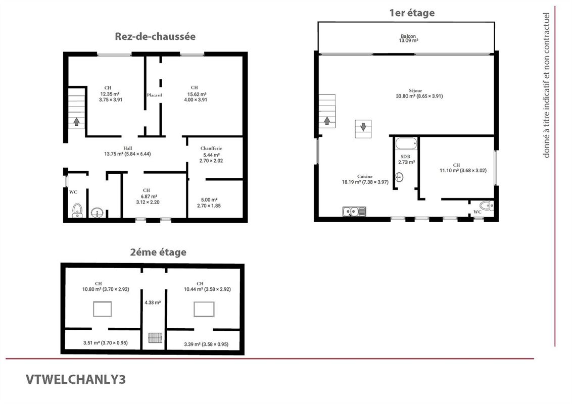 VTWELCHANLY3 PLAN 1.jpg