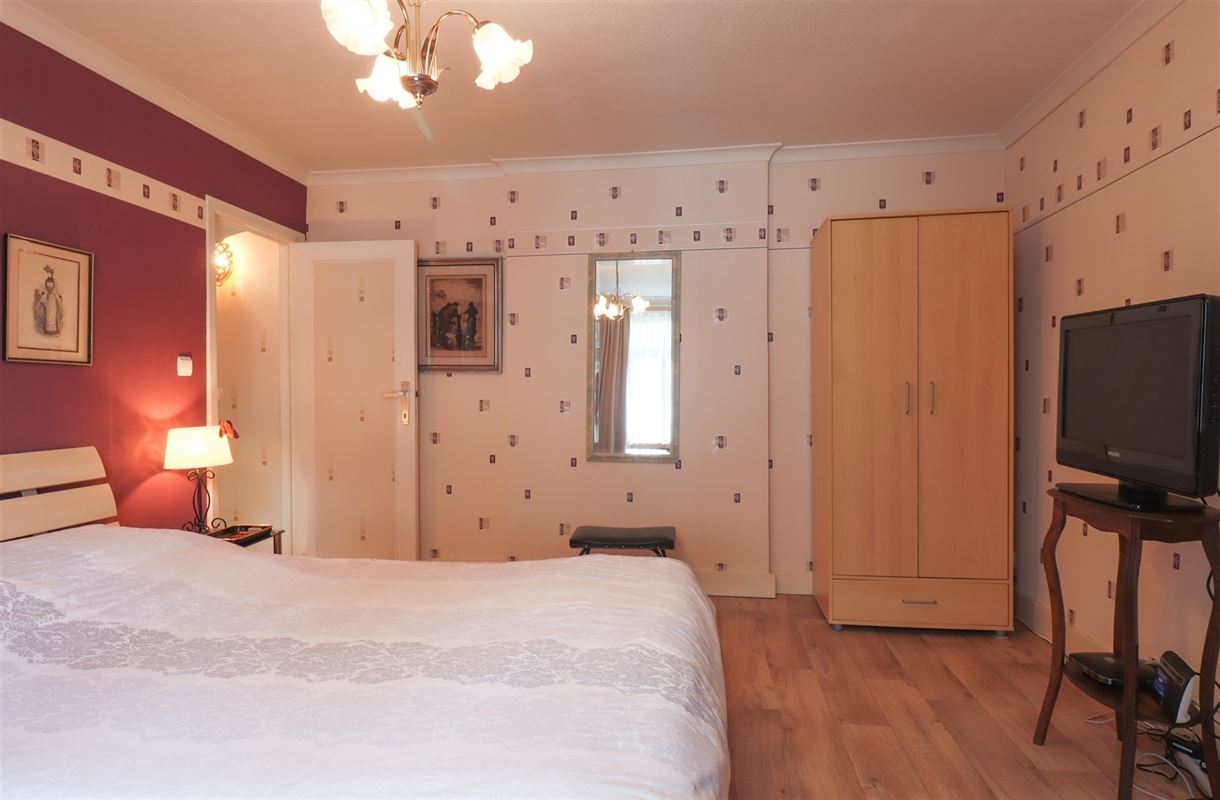 VTWELMOULIN81- (16).jpg