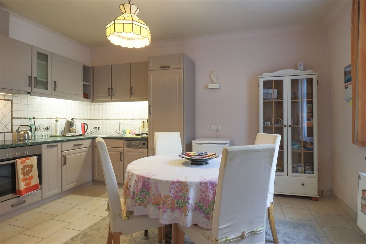 VTWELMOULIN81- (1).jpg