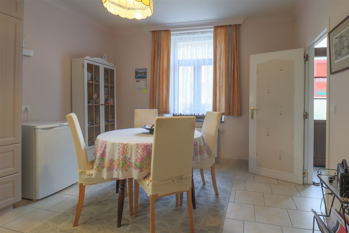 VTWELMOULIN81- (2).jpg