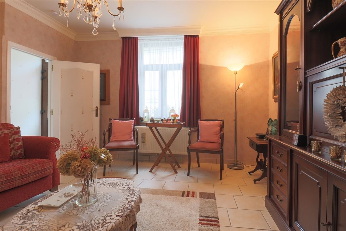 VTWELMOULIN81- (11).jpg