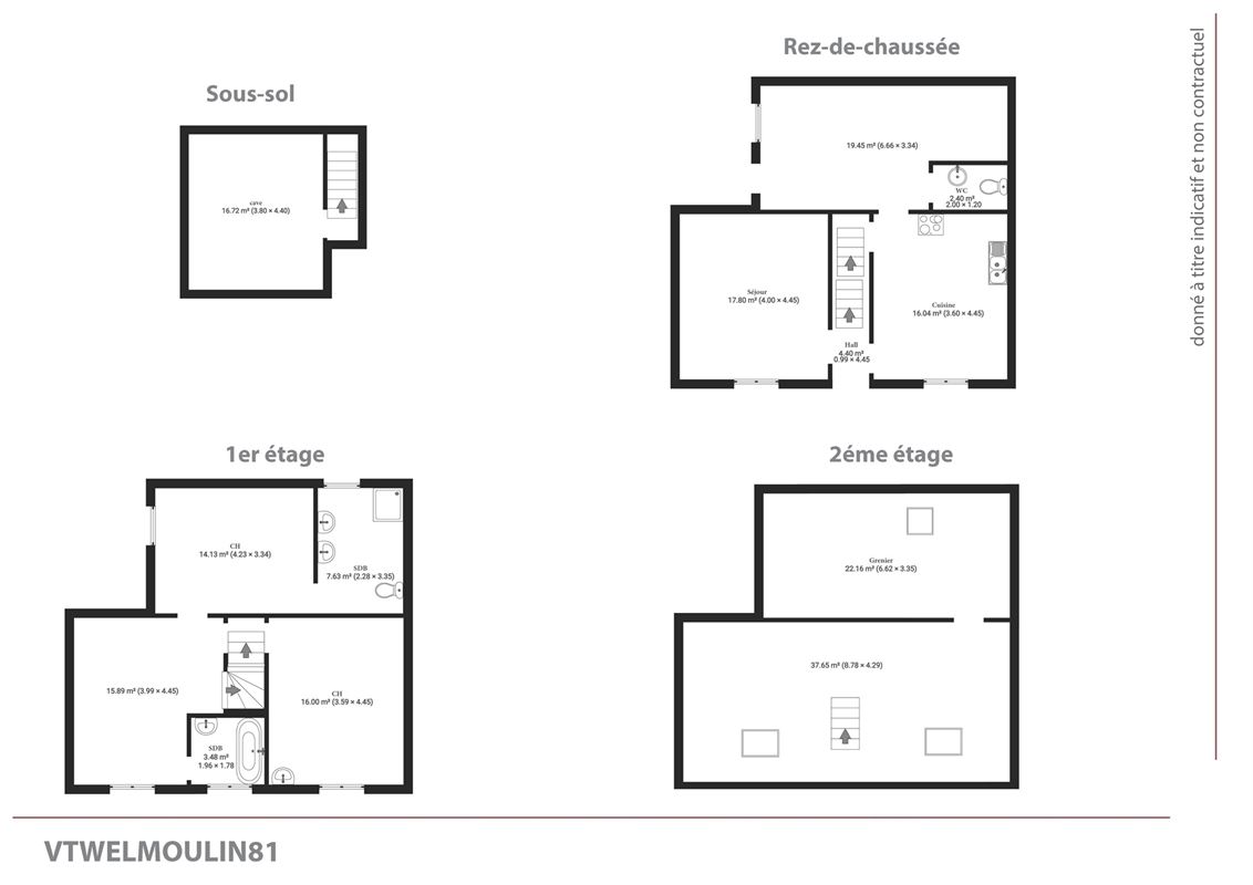 vtwelmoulin 81 plan.jpg