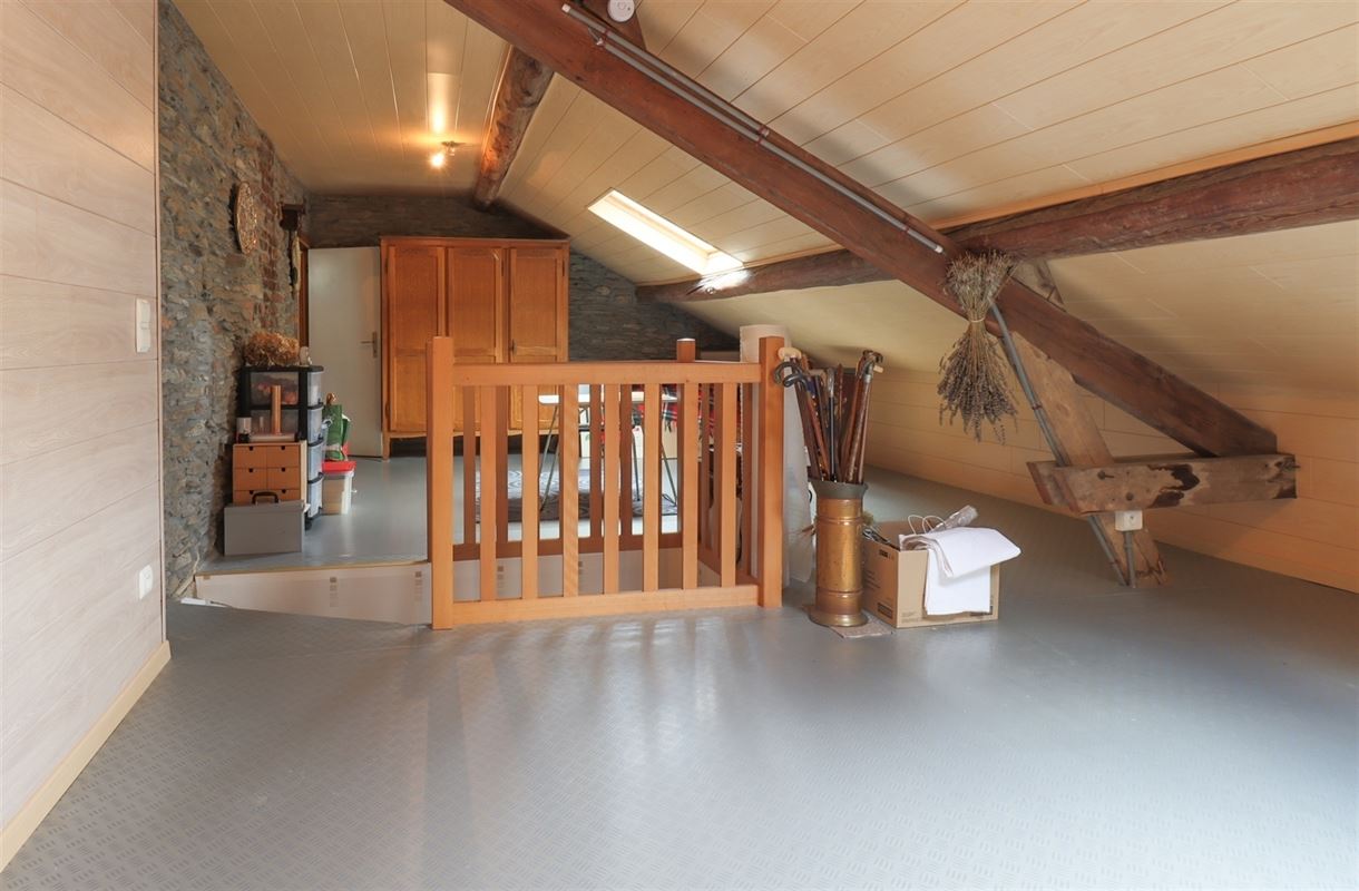 VTWELMOULIN81- (27).jpg