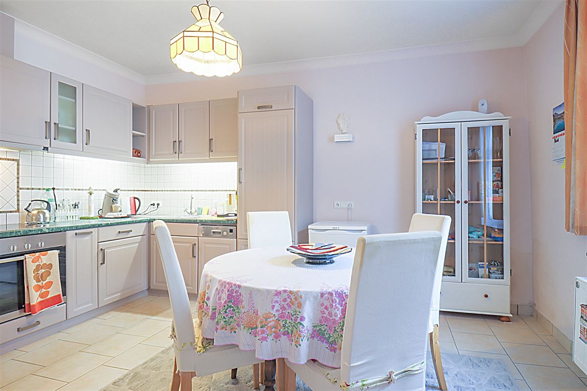 VTWELMOULIN81- (1).jpg