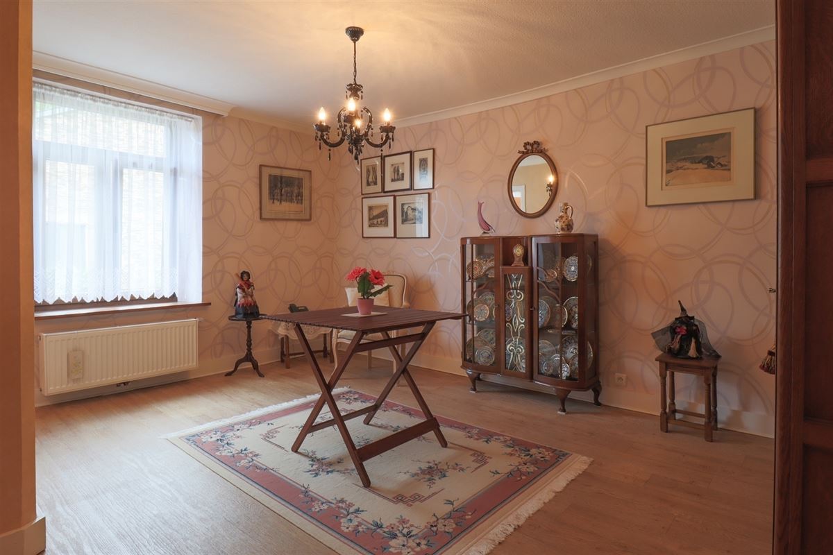 VTWELMOULIN81- (17).jpg