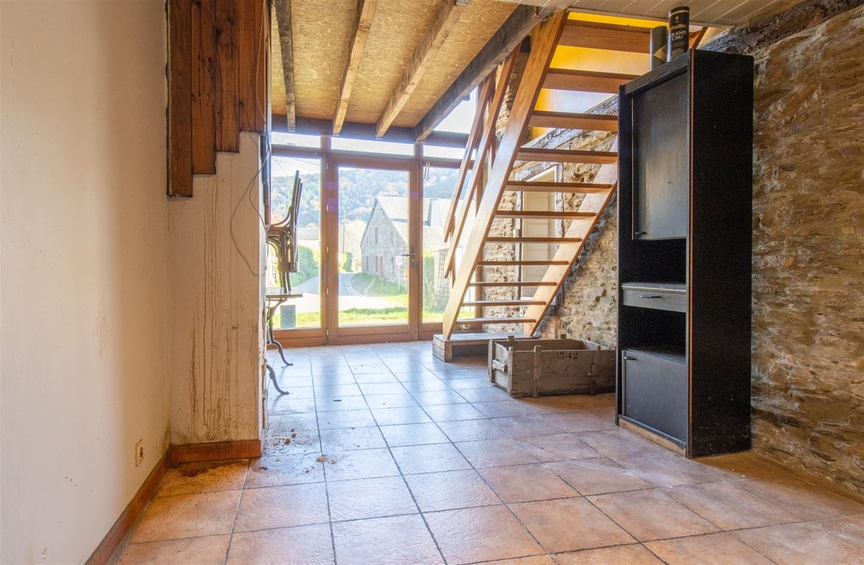 VTWELMONT1- (10).jpg