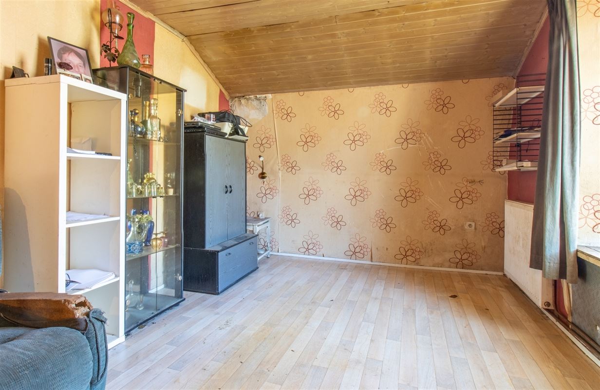 VTWELMONT1- (37).jpg