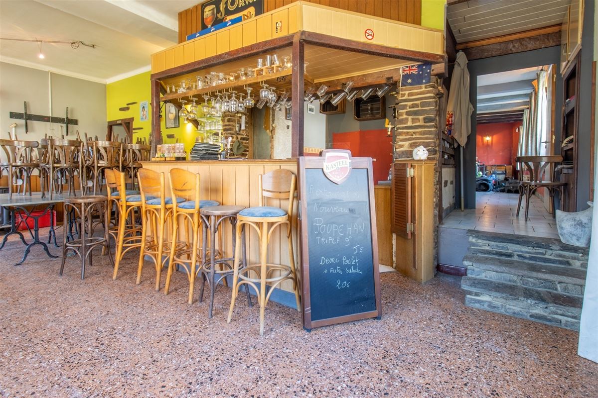 VTWELMONT1- (23).jpg