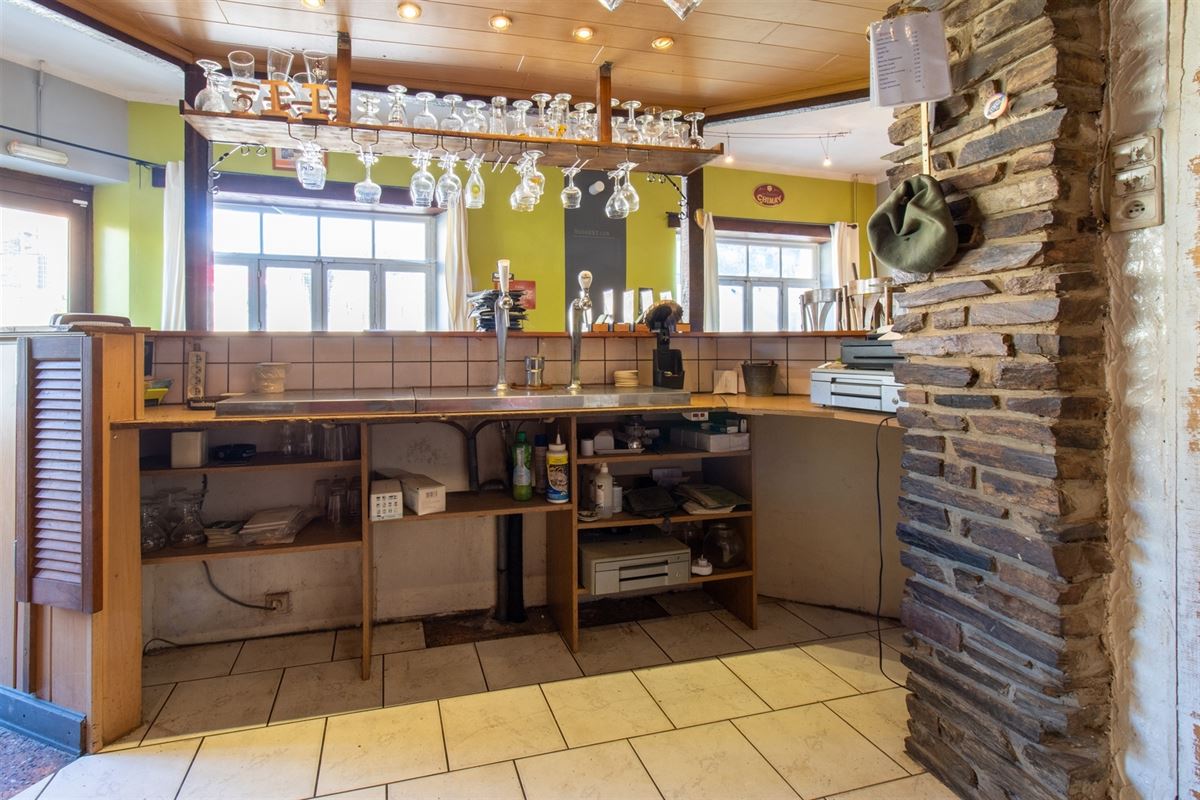 VTWELMONT1- (32).jpg