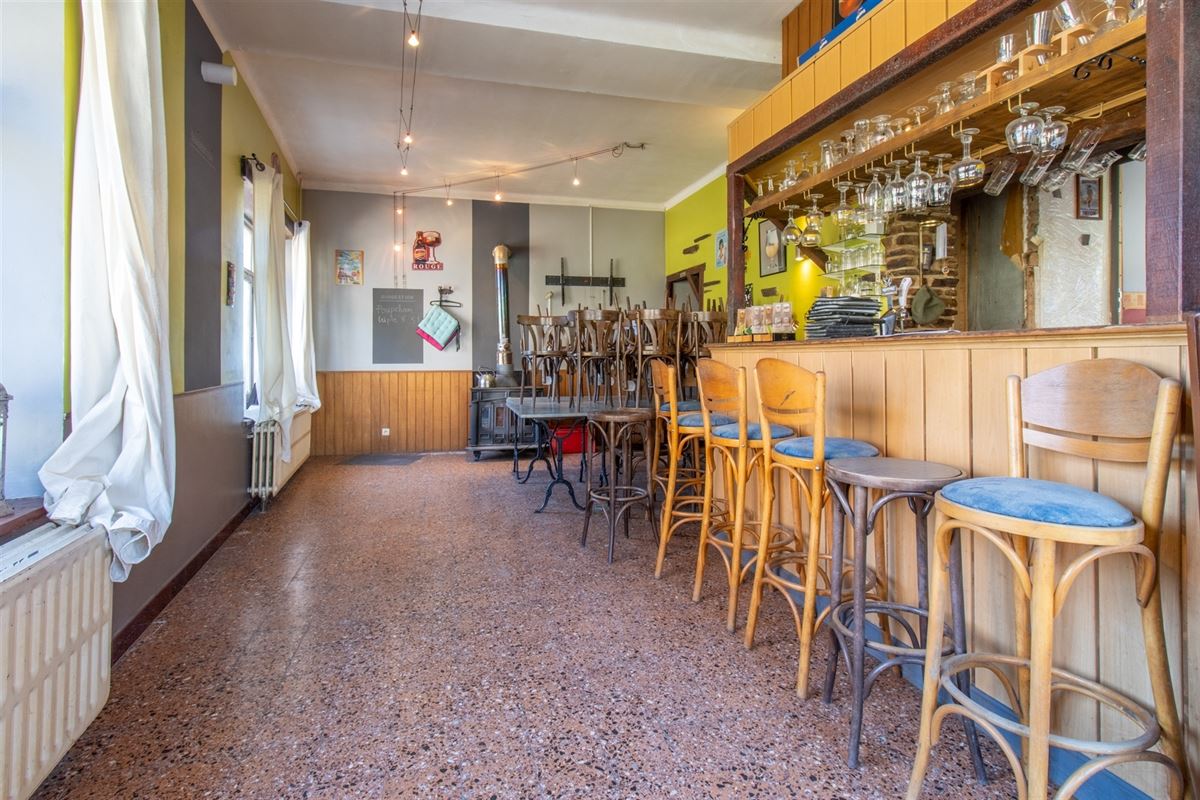 VTWELMONT1- (20).jpg