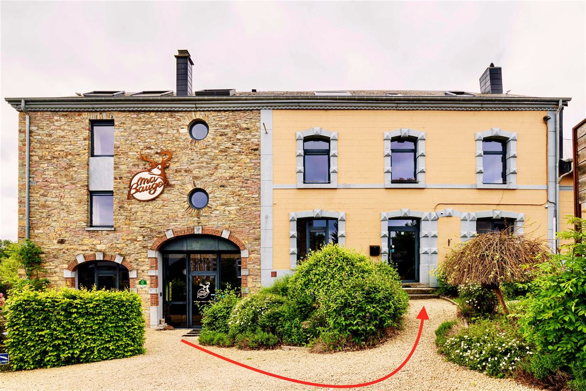 IMG_4773 - Modifié