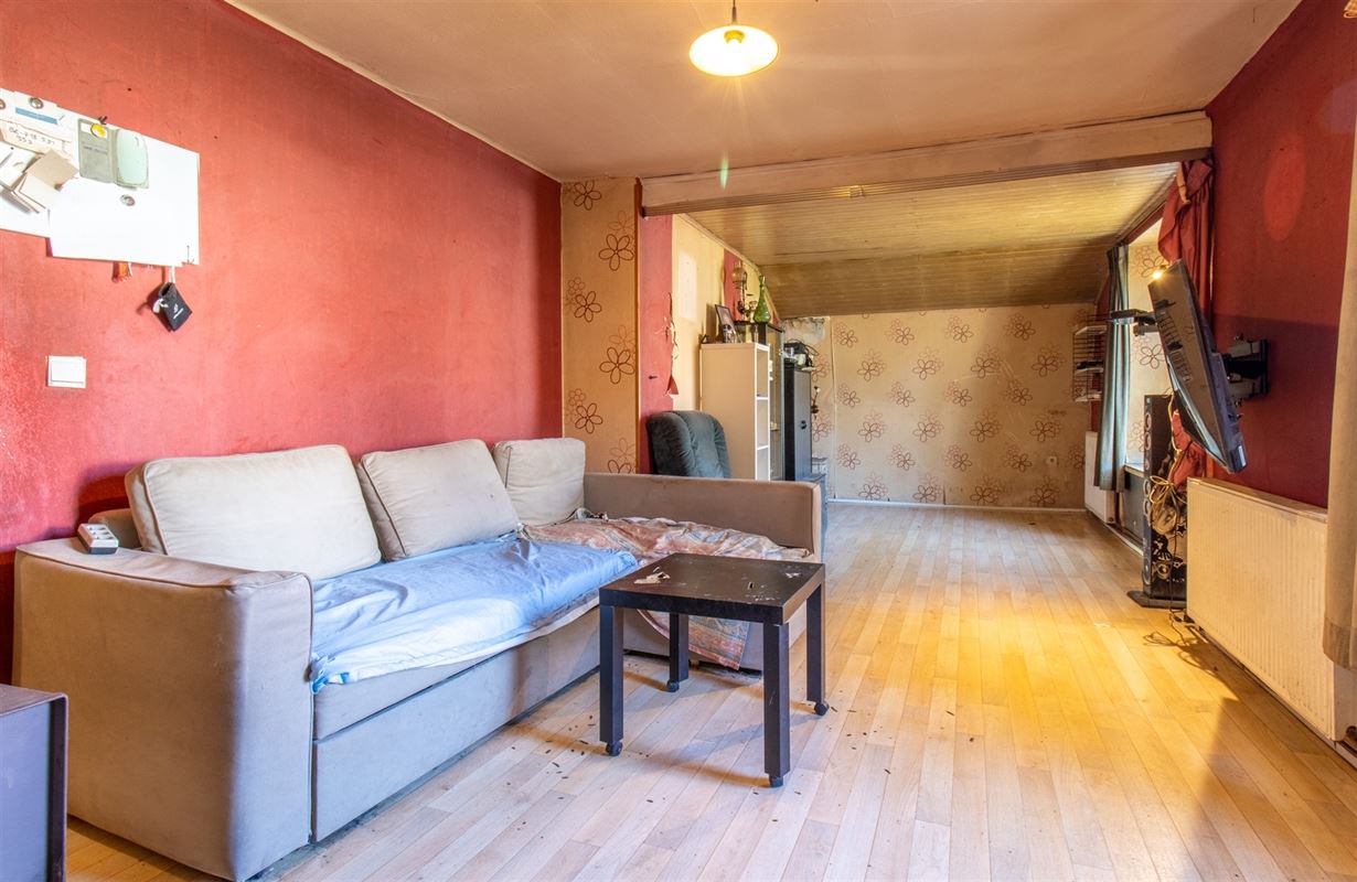 VTWELMONT1- (40).jpg