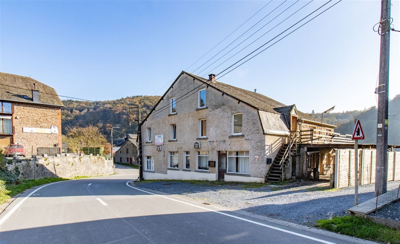 VTWELMONT1- (68).jpg