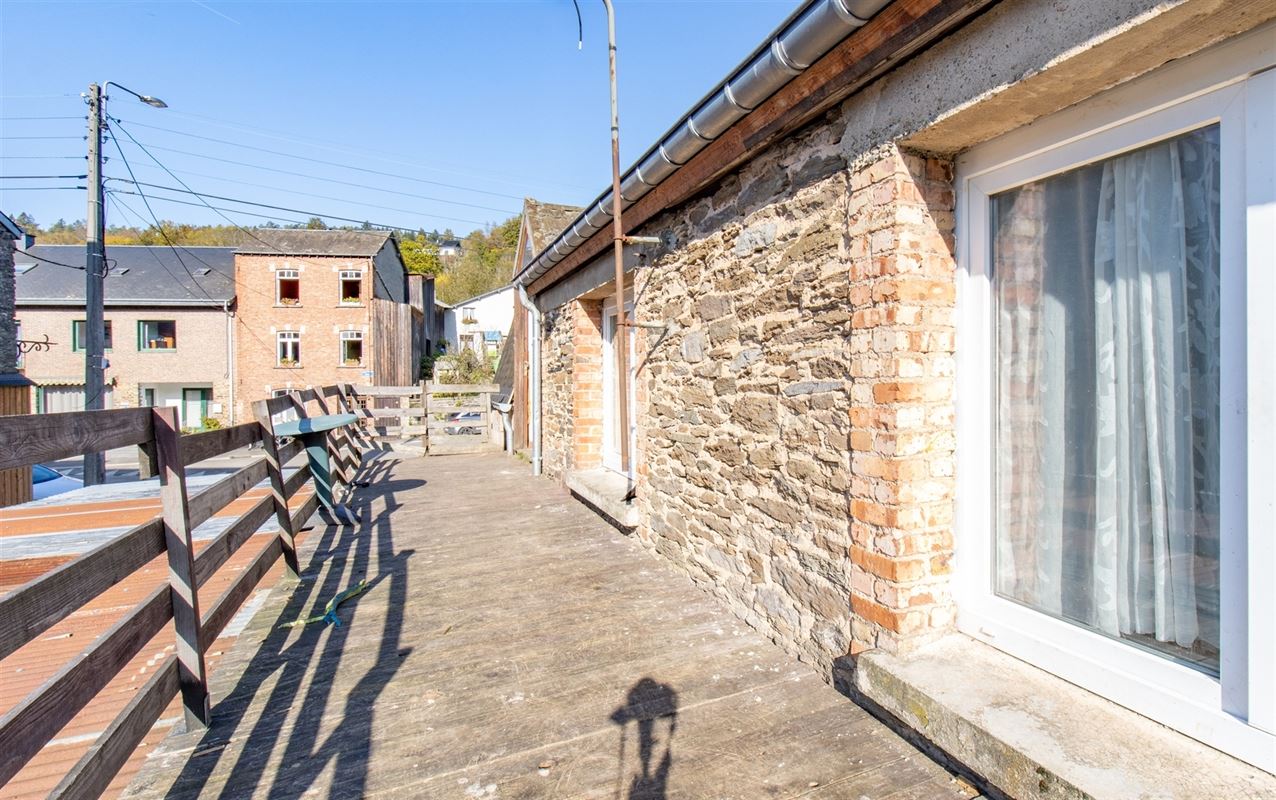 VTWELMONT1- (36).jpg