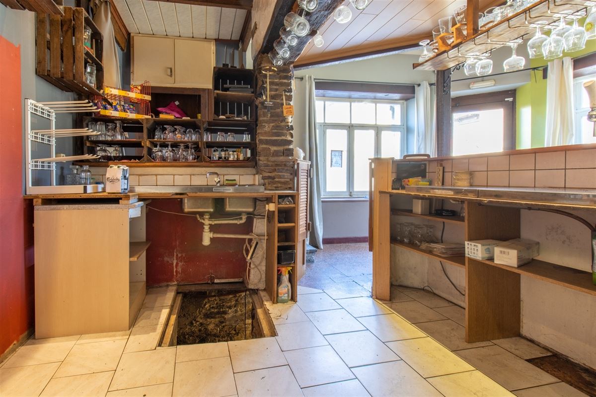 VTWELMONT1- (31).jpg