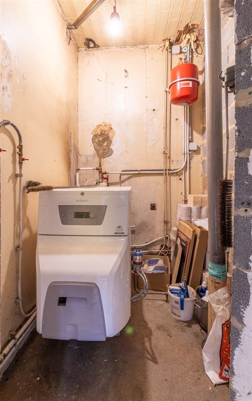 VTWELMONT1- (27).jpg