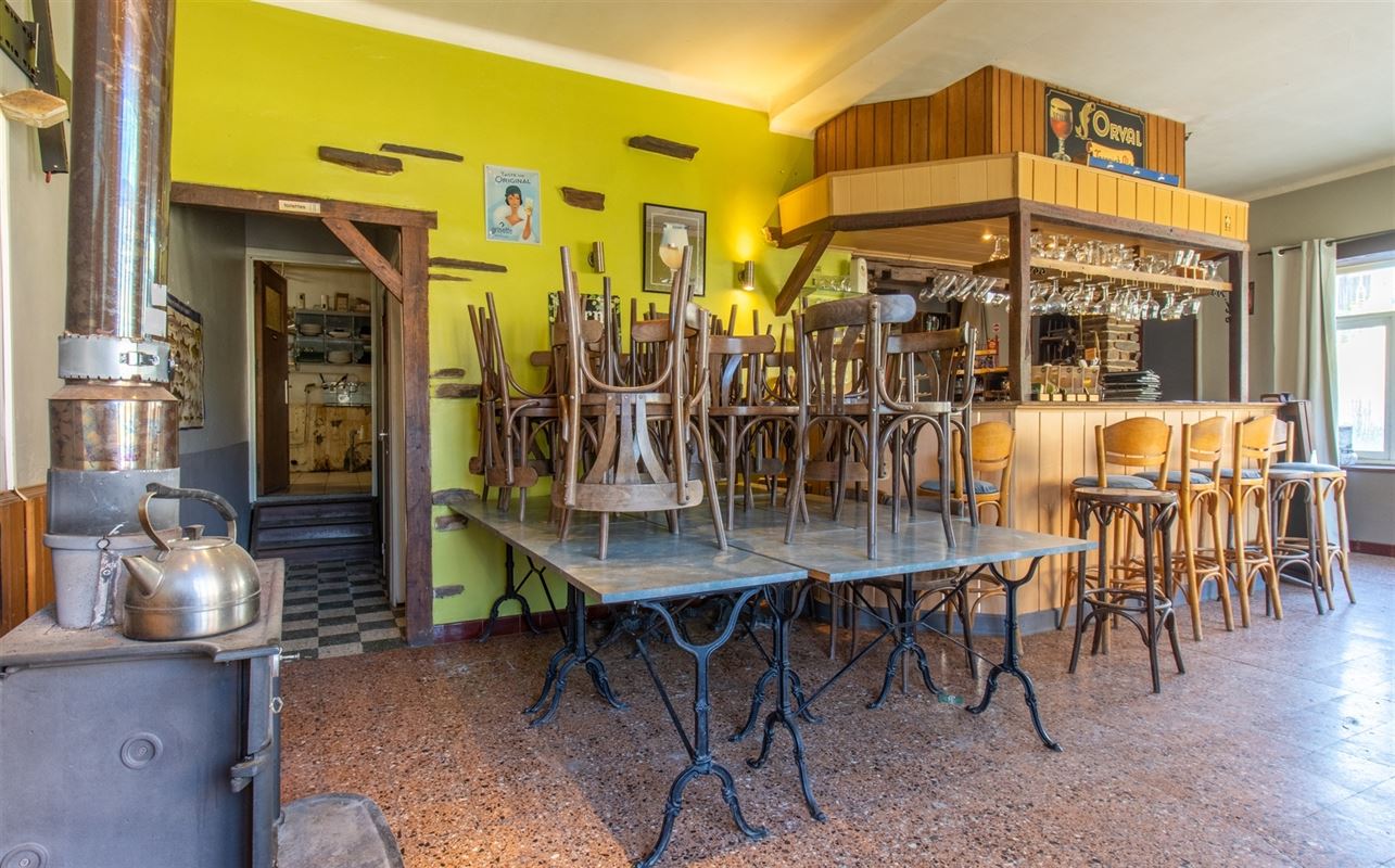 VTWELMONT1- (21).jpg