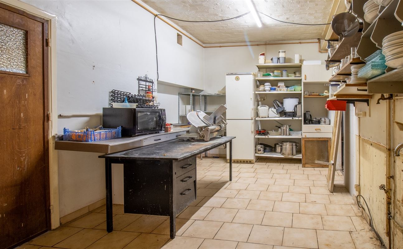 VTWELMONT1- (26).jpg