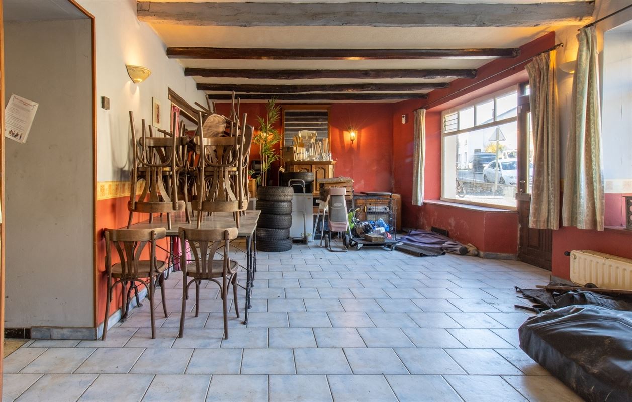 VTWELMONT1- (18).jpg